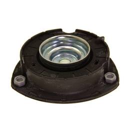 Audi VW Suspension Strut Mount - Front - Sachs 802696